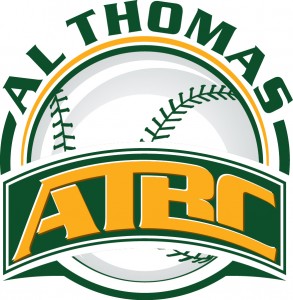 New_ATBC_Logo