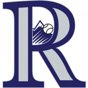 rockies