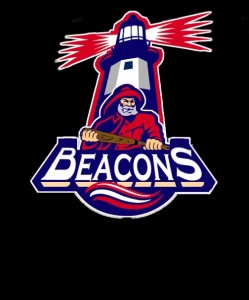 Beacons