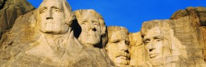 mt-rushmore