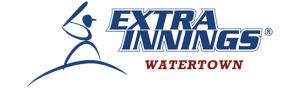 Extra Innings Logo