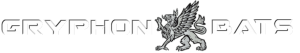 Gryphon Bat Logo