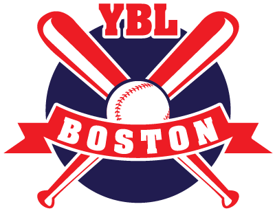 YBL Logo