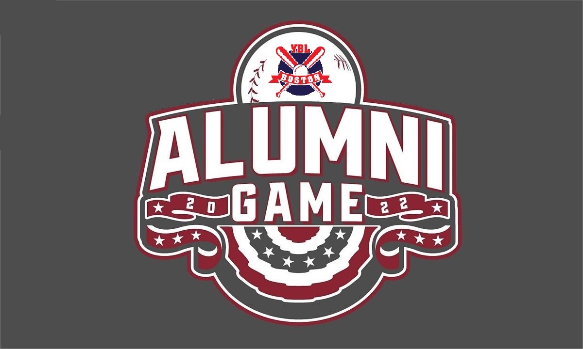 Yawkey League Alumni Game