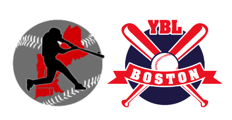 YBL vs CNEBA All-Star Game